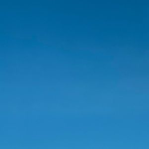 Meet your Posher, Franco